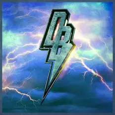 Ascolta Dust Bolt, guarda video musicali, leggi la biografia, vedi le date del tour & altro!