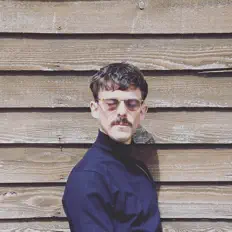 Listen to DeLestran, watch music videos, read bio, see tour dates & more!