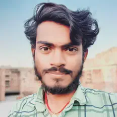 Listen to Anand Choubey, watch music videos, read bio, see tour dates & more!