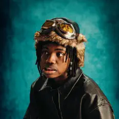 Ascolta detahjae, guarda video musicali, leggi la biografia, vedi le date del tour & altro!