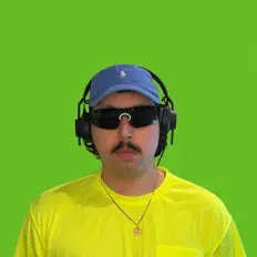 NO BILLSを聴いたり、ミュージックビデオを鑑賞したり、経歴やツアー日程などを確認したりしましょう！