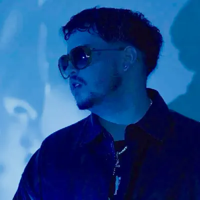 Listen to Pancho Ladosis, watch music videos, read bio, see tour dates & more!
