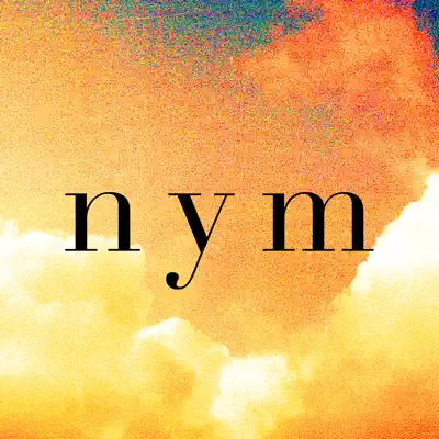 Listen to New Year Memorial, watch music videos, read bio, see tour dates & more!