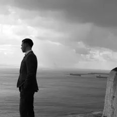 Ascolta Cellarscape, guarda video musicali, leggi la biografia, vedi le date del tour & altro!