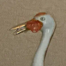 Listen to Lil Streeps, watch music videos, read bio, see tour dates & more!