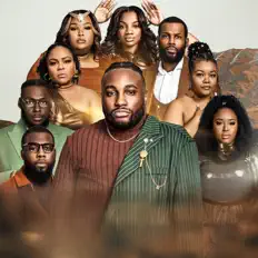 Écoutez 4GWL, regardez des vidéoclips, lisez la biographie, consultez les dates de tournée et plus encore !