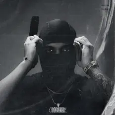 Posłuchaj wykonawcy LILBOSS, obejrzyj teledyski, przeczytaj biografię, zobacz daty tras koncertowych i nie tylko!