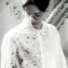 Ascolta KRIVOY, guarda video musicali, leggi la biografia, vedi le date del tour & altro!