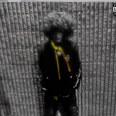Listen to Jalenci, watch music videos, read bio, see tour dates & more!