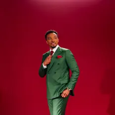Listen to Jonathan McReynolds, watch music videos, read bio, see tour dates & more!