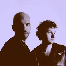 Listen to Yukno, watch music videos, read bio, see tour dates & more!