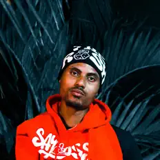 Ακούστε περιεχόμενο από Tanje Apex, παρακολουθήστε μουσικά βίντεο, διαβάστε το βιογραφικό, δείτε ημερομηνίες περιοδείας, και πολλά ακόμη!