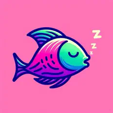 Poslechněte si interpreta WakeFish, sledujte hudební videa, přečtěte si životopis, podívejte se na data turné a další informace.