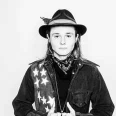 Listen to Sacha Carlson, watch music videos, read bio, see tour dates & more!