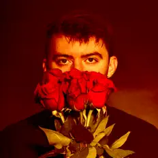 Listen to Jacob Cole, watch music videos, read bio, see tour dates & more!