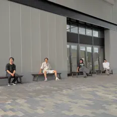 收听 statsubu、观看音乐视频、阅读小传、查看巡演日期等 ！