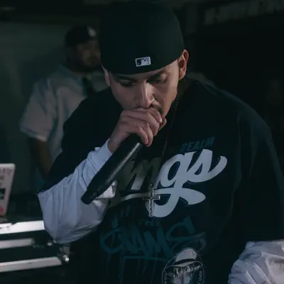 Listen to YUNG SELA, watch music videos, read bio, see tour dates & more!