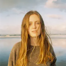 Listen to CAITLIN, watch music videos, read bio, see tour dates & more!