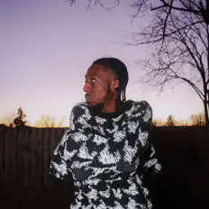 Listen to CBA Robby, watch music videos, read bio, see tour dates & more!