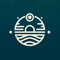 Escucha a undefined, mira videos musicales, lee su biografía, consulta las fechas de las gira y más.