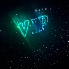 Poslechněte si interpreta Bangin4Lo, sledujte hudební videa, přečtěte si životopis, podívejte se na data turné a další informace.