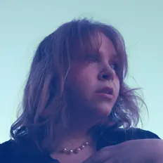 Faith September을(를) 듣고, 뮤직 비디오를 보고, 약력을 읽고, 투어 일정 등을 확인하세요!