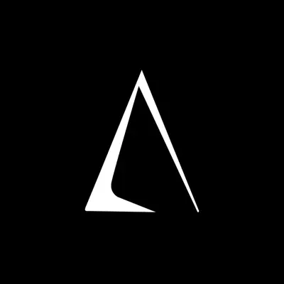 Listen to ADOURIST, watch music videos, read bio, see tour dates & more!
