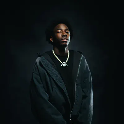 Listen to El Mvnolo, watch music videos, read bio, see tour dates & more!