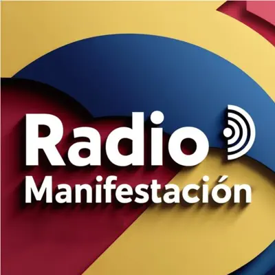 Listen to Radio Manifestación, watch music videos, read bio, see tour dates & more!