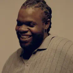 Listen to Lord Jah-Monte Ogbon, watch music videos, read bio, see tour dates & more!