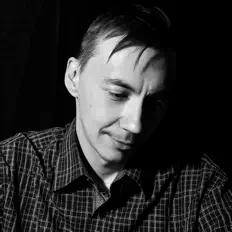 Poslechněte si interpreta Lo-t3k, sledujte hudební videa, přečtěte si životopis, podívejte se na data turné a další informace.