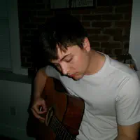 Listen to undefined, watch music videos, read bio, see tour dates & more!