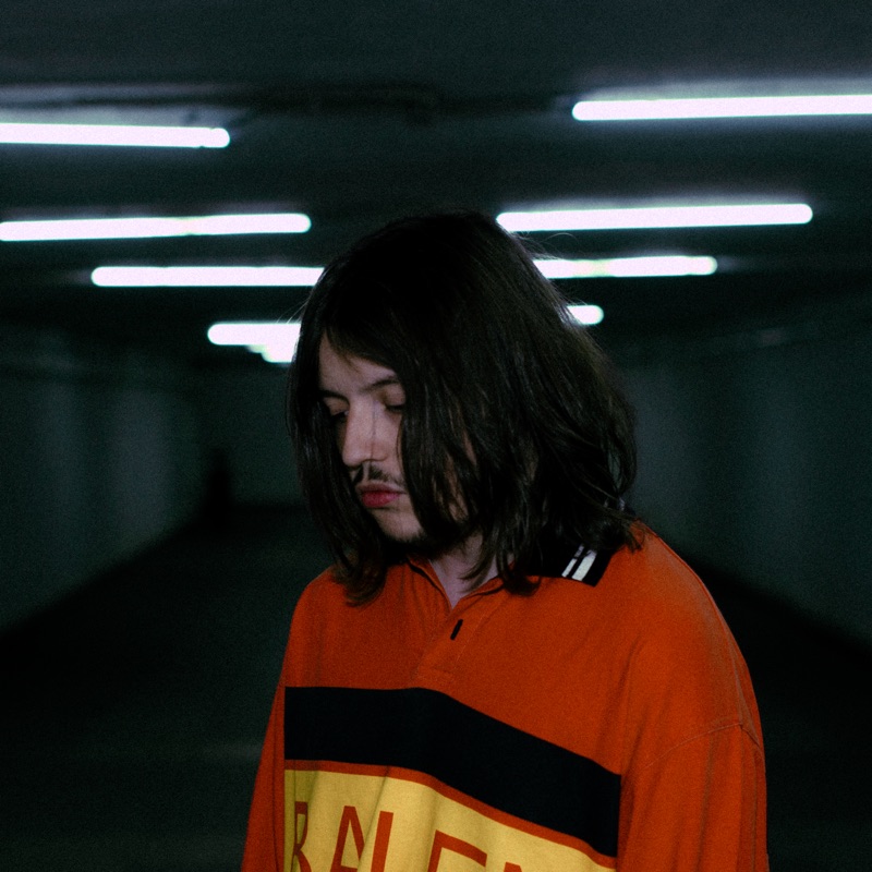 Dezamăgit - Calinacho