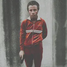 Dengarkan Toni Todaro, tonton video musik, baca bio, lihat tanggal tur & lainnya!