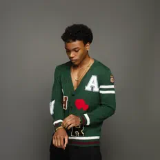 Posłuchaj wykonawcy APNEXTUP, obejrzyj teledyski, przeczytaj biografię, zobacz daty tras koncertowych i nie tylko!