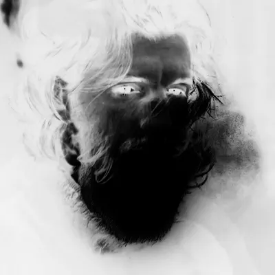 Listen to Icare Sandilas, watch music videos, read bio, see tour dates & more!