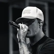 Listen to Tayler Holder, watch music videos, read bio, see tour dates & more!