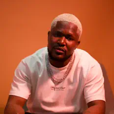 Ακούστε περιεχόμενο από King Whalay, παρακολουθήστε μουσικά βίντεο, διαβάστε το βιογραφικό, δείτε ημερομηνίες περιοδείας, και πολλά ακόμη!