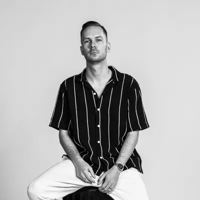 Listen to Jay Wall, watch music videos, read bio, see tour dates & more!