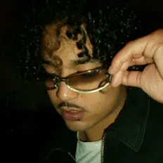 Listen to Caïpi, watch music videos, read bio, see tour dates & more!