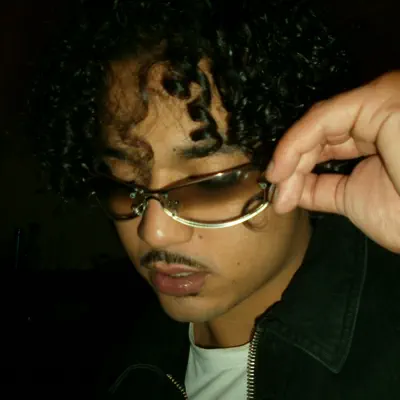 Listen to Caïpi, watch music videos, read bio, see tour dates & more!