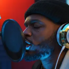 Listen to Poeboy K.P., watch music videos, read bio, see tour dates & more!