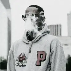 Listen to Lil Pun, watch music videos, read bio, see tour dates & more!