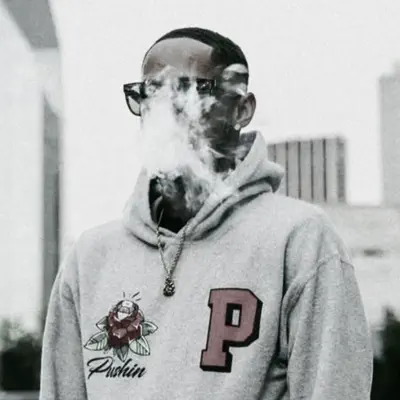 Listen to Lil Pun, watch music videos, read bio, see tour dates & more!