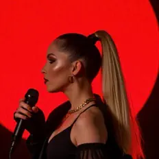 Escucha a The.Mishu, mira vídeos musicales, lee la biografía, consulta fechas de giras y mucho más.