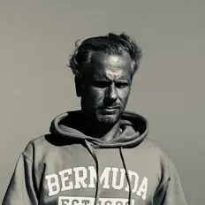 Ouve Ferrylake, vê vídeos de música, lê a biografia, vê as datas da digressão e muito mais!