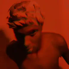 Listen to RAMIAN, watch music videos, read bio, see tour dates & more!