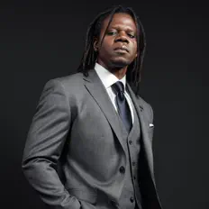 Dr. Kumbiを聴いたり、ミュージックビデオを鑑賞したり、経歴やツアー日程などを確認したりしましょう！