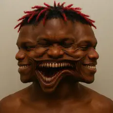 Luister naar Young $avage, bekijk muziekvideo's, lees de bio, bekijk de tourdata, en meer!