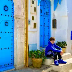 Listen to Obadiah Gamble, watch music videos, read bio, see tour dates & more!